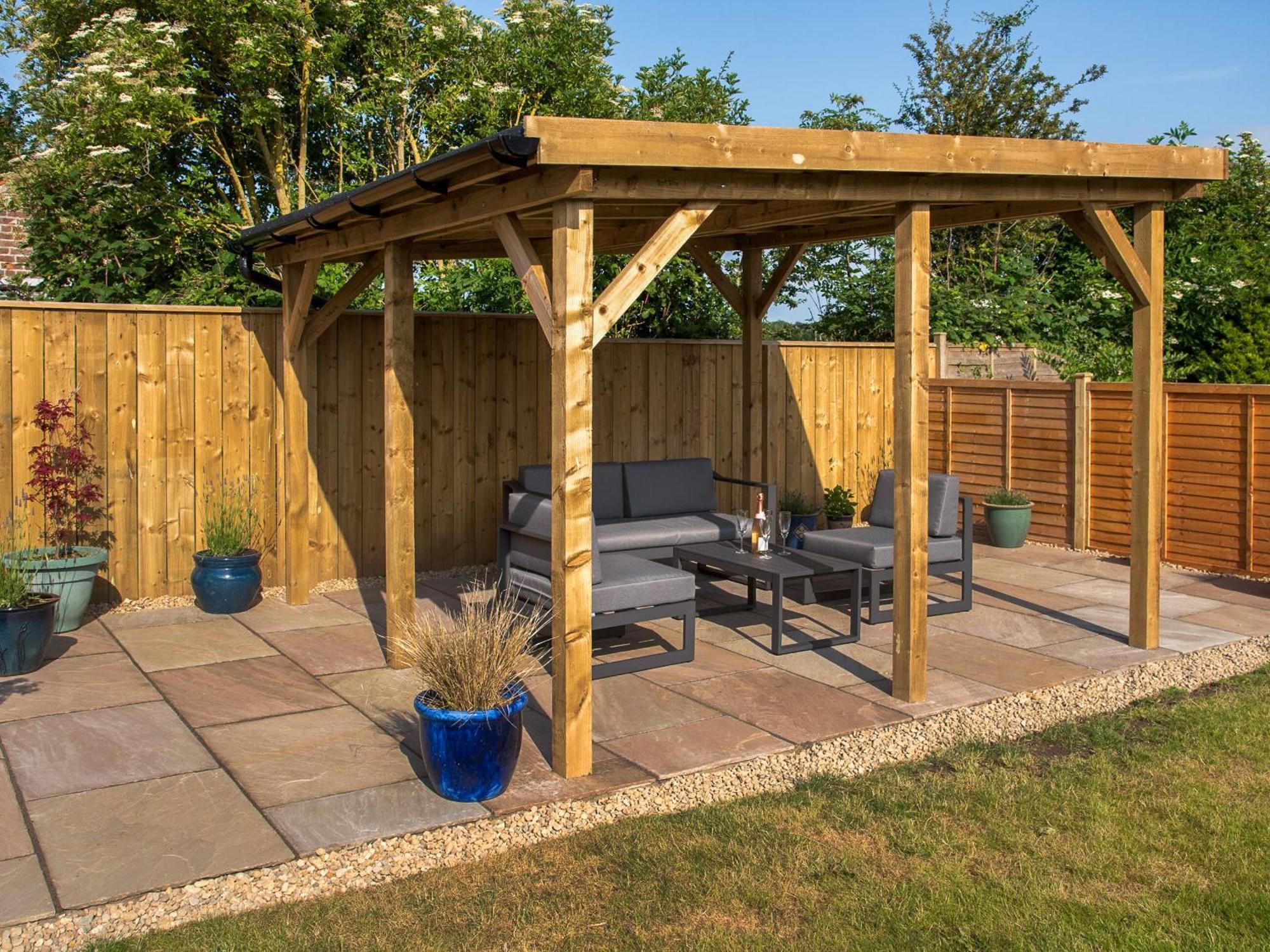 Waves And Wolds Vila Sewerby Exterior foto