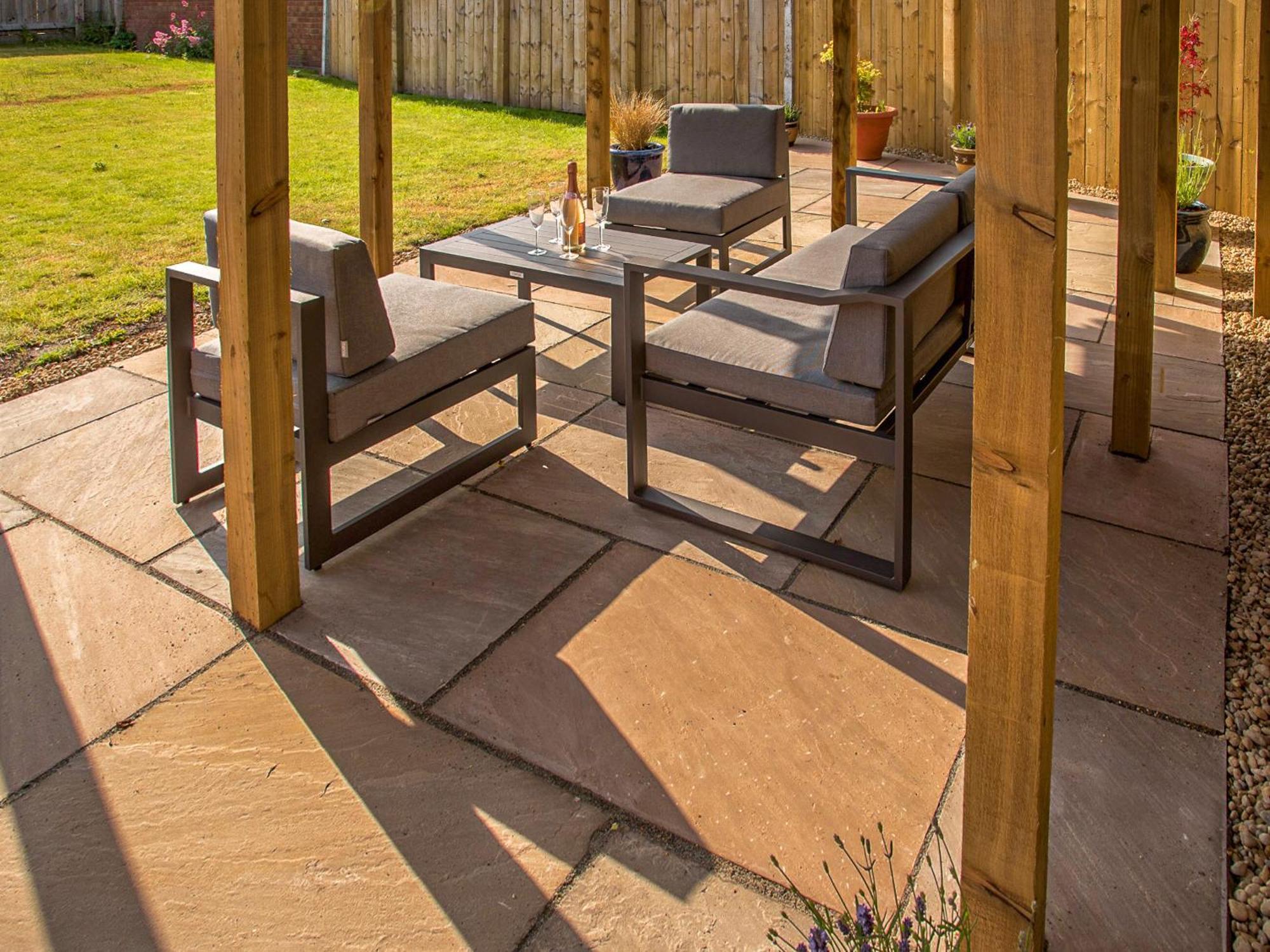 Waves And Wolds Vila Sewerby Exterior foto